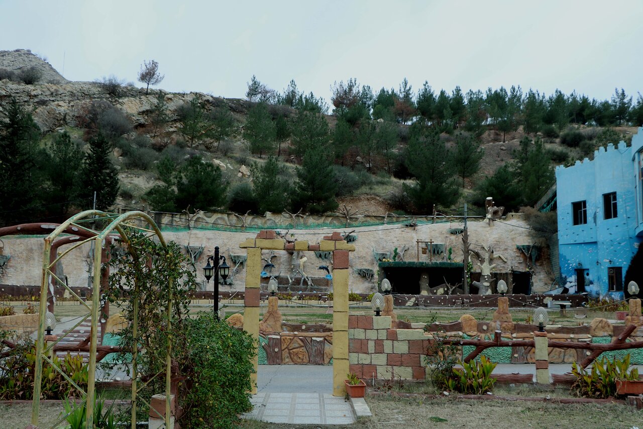 Image 1